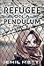 Refugee on a Pendulum