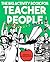 The Big Activity Book for T...