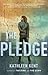 The Pledge
