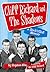 Cliff Richard and The Shadows – A Rock & Roll Memoir