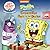Get Ready Books #2: SpongeBob Goes to the Doctor (SpongeBob SquarePants) (Pictureback)