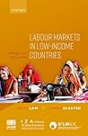 Labour Markets in Low-Income Countries: Challenges and Opportunities