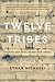 Twelve Tribes: Promise and ...