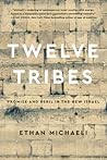 Twelve Tribes: Pr...
