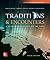 Traditions & Encounters Volume 1 From the Beginning to 1500