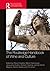 The Routledge Handbook of W...