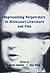 Representing Perpetrators in Holocaust Literature and Film by Jenni Adams