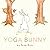 Yoga Bunny by Brian Russo
