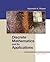 Discrete Mathematics and Its Applications