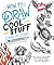 How to Draw Fun Stuff Strok...