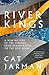 River Kings: A New History of the Vikings from Scandinavia to the Silk Road