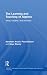 The Learning and Teaching of Algebra by Abraham Arcavi