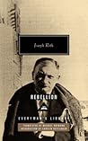 Rebellion by Joseph Roth