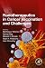 Nanotherapeutics in Cancer ...