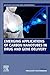 Emerging Applications of Ca...