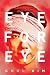 Eye for Eye