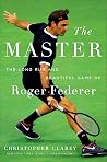 The Master: The L...