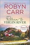 Return to Virgin ...