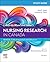 Study Guide for Lobiondo-Wood and Haber's Nursing Research in Canada: Methods, Critical Appraisal, and Utilization