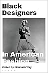 Black Designers i...