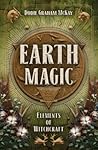 Earth Magic