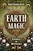 Earth Magic (Elements of Witchcraft, #4)