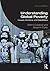 Understanding Global Poverty by Serena Cosgrove