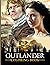Coloring Book Outlander: An...