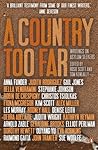 A Country too Far by Rosie Scott