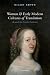Women and Early Modern Cult...