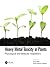 Heavy Metal Toxicity in Plants by Tariq Aftab