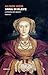 Anna di Kleve. La regina dei segreti (Six Tudor Queens, #4)
