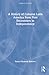 A History of Colonial Latin America from First Encounters to ... by Susan E. Ramirez