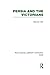 Persia and the Victorians