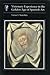 Visionary experience in the golden age of Spanish art (Essays in art and culture)