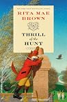 Thrill of the Hunt