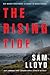 The Rising Tide