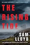 The Rising Tide