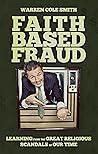 Faith-Based Fraud...