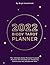2022 Biddy Tarot Planner