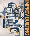 Improv Quilting