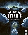 Rescuing Titanic:...