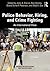 Police Behavior, Hiring, an...