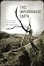 This Impermanent Earth by Douglas Carlson