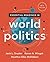 Essential Readings in World...