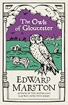 The Owls of Glouc...