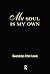 My Soul Is My Own Cl