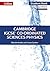 Cambridge IGCSE® Co-ordinated Sciences Physics: Student Book (Collins Cambridge IGCSE ®)
