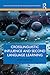 Crosslinguistic Influence and Second Language Learning (Cognitive Science and Second Language Acquisition Series)