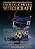 Lights, Camera, Witchcraft: A Critical History of Witches in American Film and Television